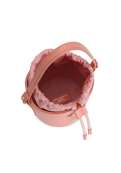 Borsa Dolce&Gabbana Kids DOLCE&GABBANA KIDS | BORSE | EB0266A106588438